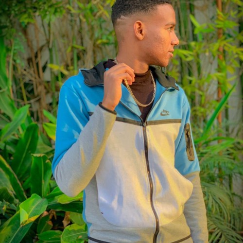 Yassine  K. profile photo