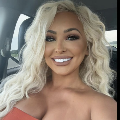 ashley W. profile photo