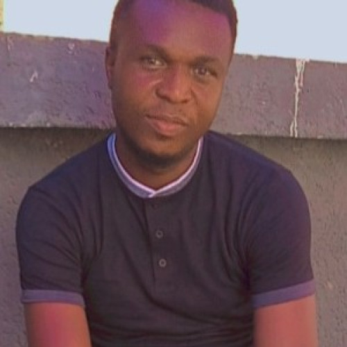 Ugochukwu C. profile photo