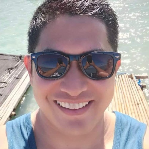 jeffrey  C. profile photo