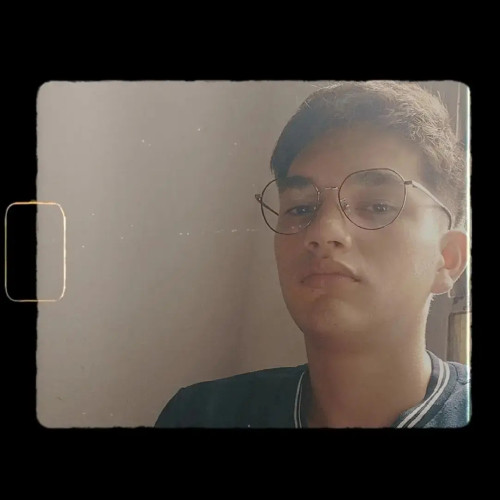 Alejandro C. profile photo