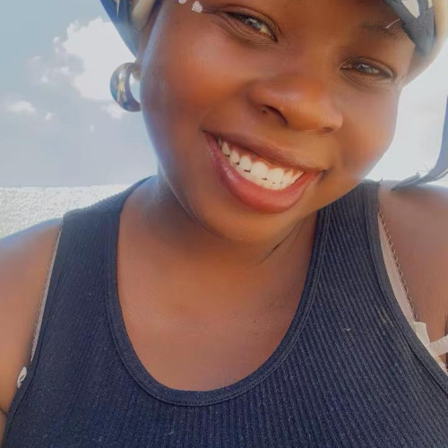 Deloris M. profile photo