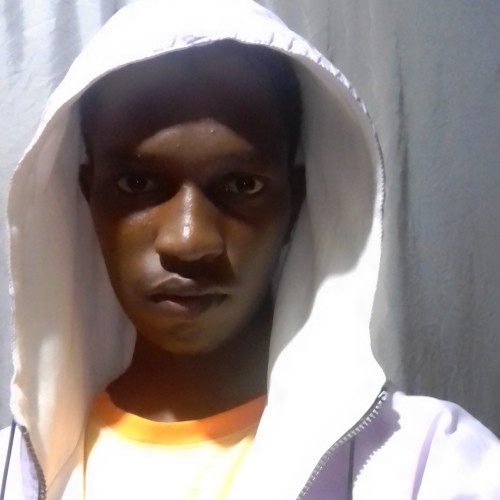 Diren W.