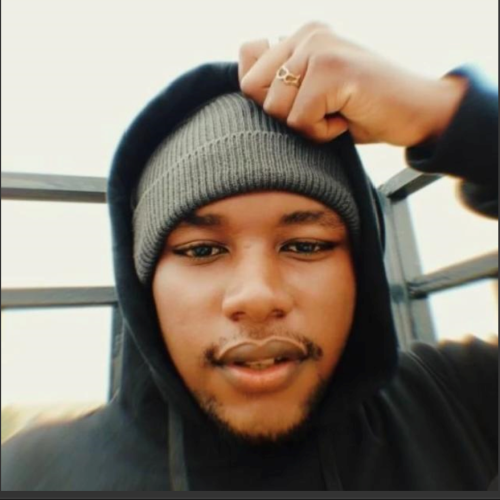 Alex M. profile photo