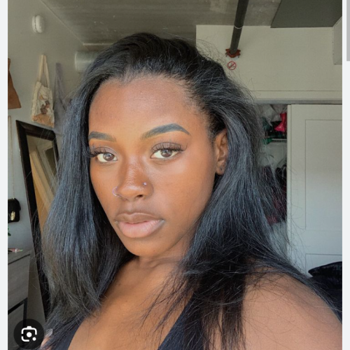 tori M. profile photo