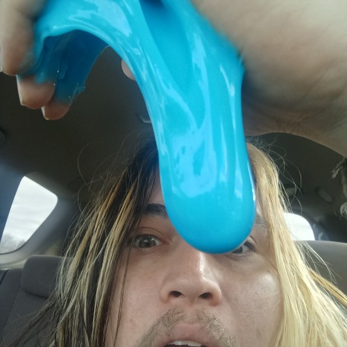 Damien H. profile photo