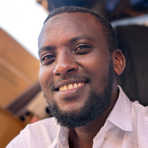 Abdi  A. profile photo