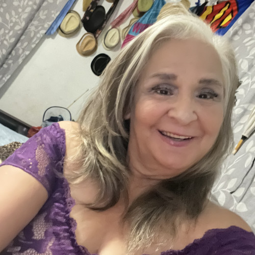 Becka  H. profile photo