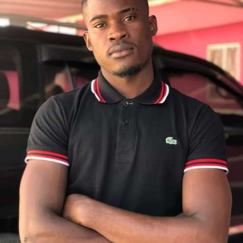 Dlcio H. profile photo