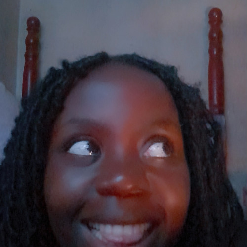 Aturinde  B.