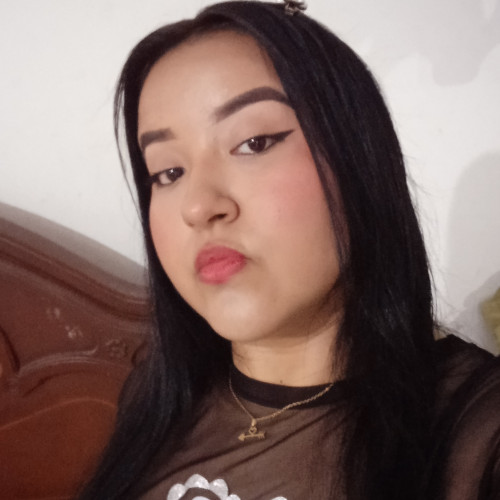 Estefanny O. profile photo