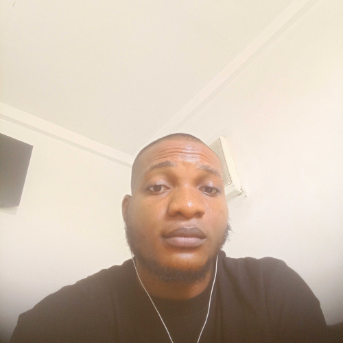 Emmanuel D. profile photo