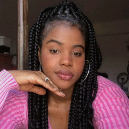 Dayana 10 C. profile photo