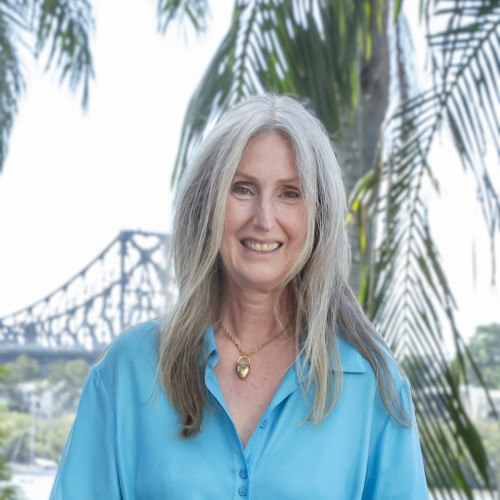 Nicola M.