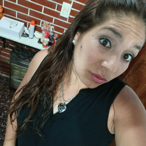 Guada S. profile photo