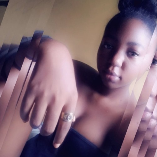 Nikita  W. profile photo