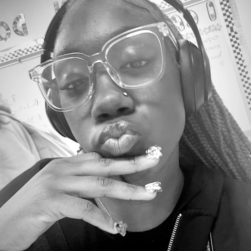 Ameria J. profile photo