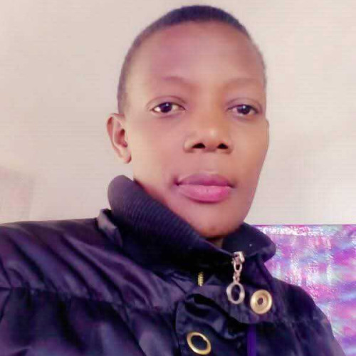 valary o. profile photo