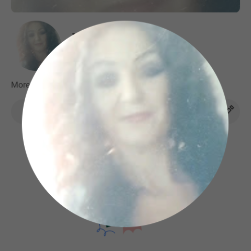 Vanessa  D. profile photo