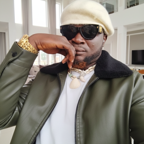 Simon E. profile photo