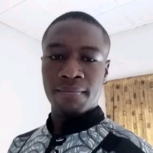 egemachi o. profile photo