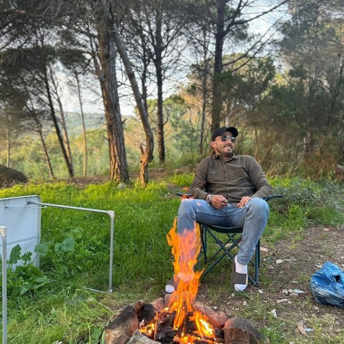 soufiane z. profile photo