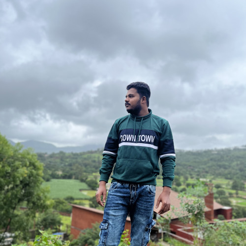 Abid S. profile photo