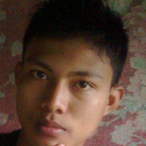 Hajib Bandi M. profile photo