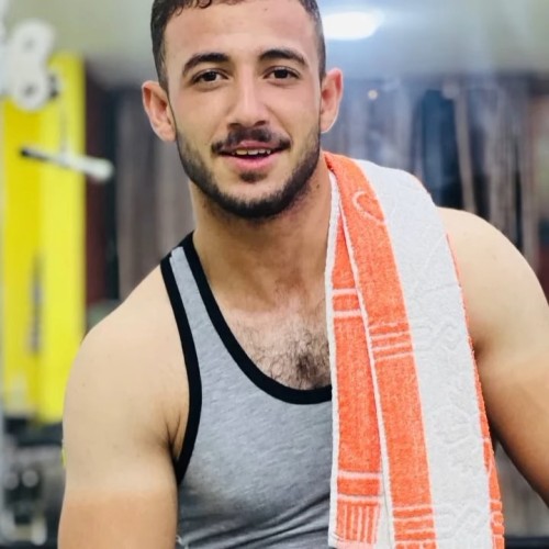 دحام  ا. profile photo