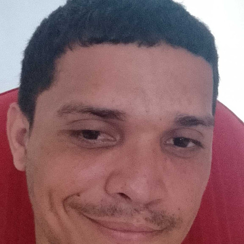 henry G. profile photo