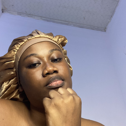 Adoma  J. profile photo