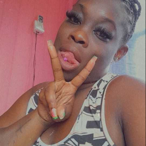 shanice H. profile photo