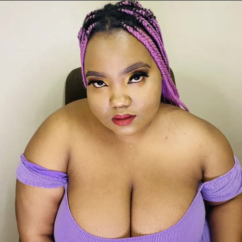 Boitumelo Bontle K.