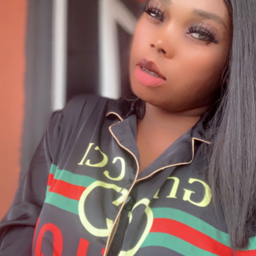 mercy O.