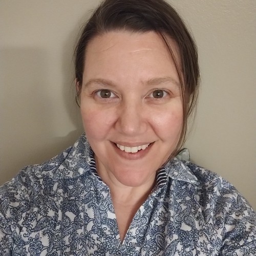 Kelly L.