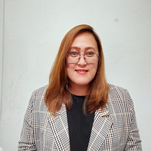 Mara S.