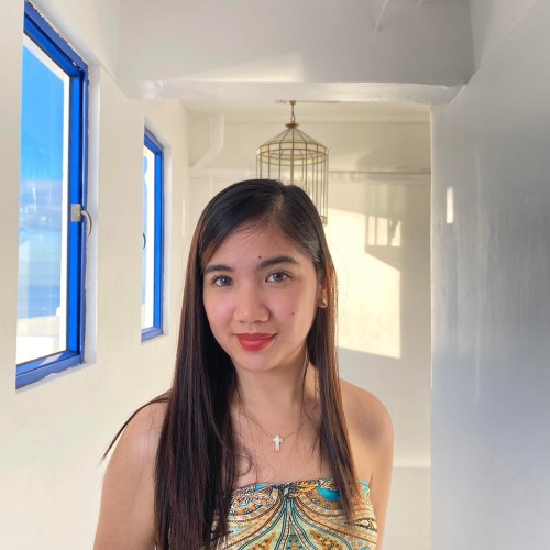 Aika M.