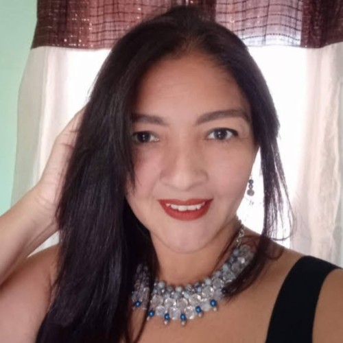 Maria C. profile photo