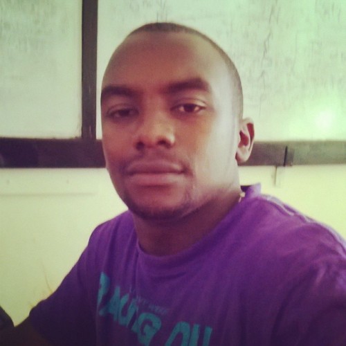 Emmanuel M. profile photo