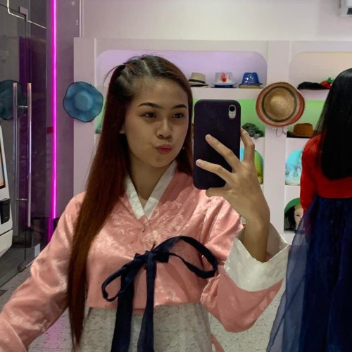 Joanna R. profile photo