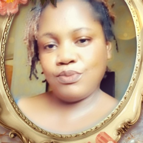 Odunayo P.