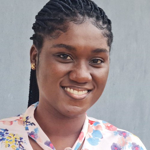 Ellen F. profile photo
