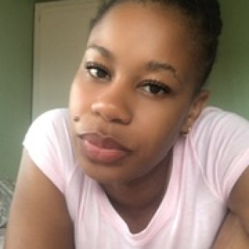 Kyrlette H. profile photo