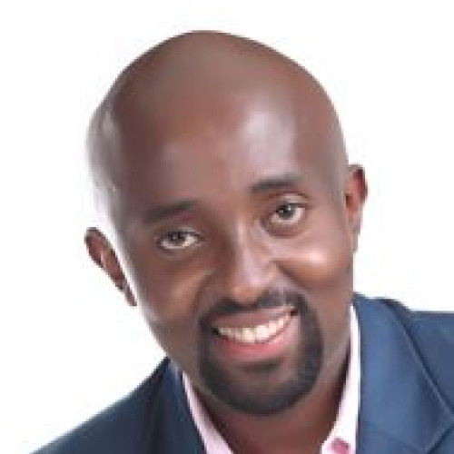 Nicholas K. profile photo