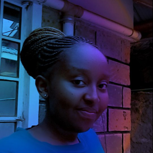 Alaina R. profile photo