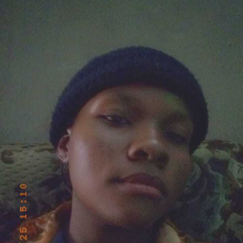 Kelandra o.