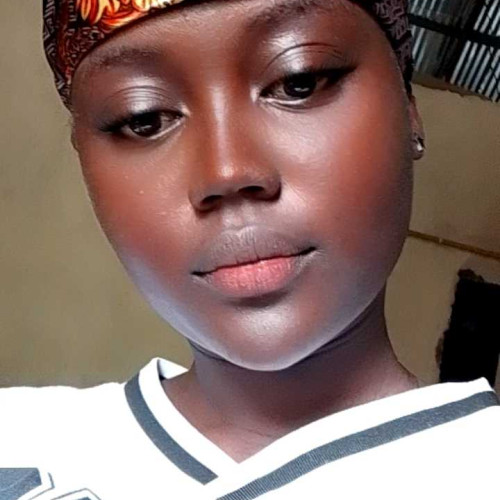 Doghenevwie Q. profile photo