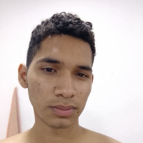 Nei J.