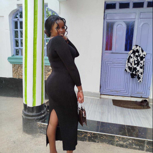 shelmith w. profile photo