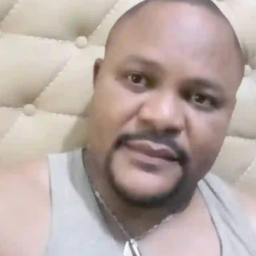 Oshin Emmanuel N.